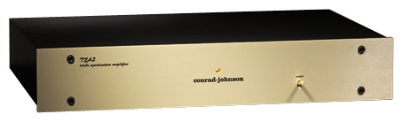   CONRAD-JOHNSON TEA 2