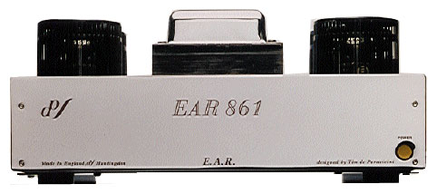   EAR 861
