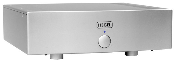   HEGEL H20 NEXT-GEN