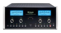   MCINTOSH MA6500