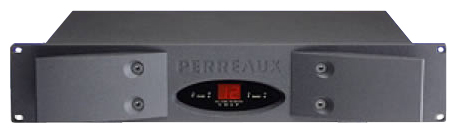   PERREAUX AVP1