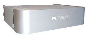   PLINIUS P10