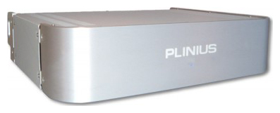   PLINIUS P8