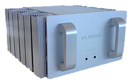   PLINIUS SA-103