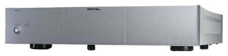   ROTEL RB-03