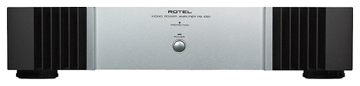   ROTEL RB-1092