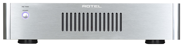   ROTEL RB-1562