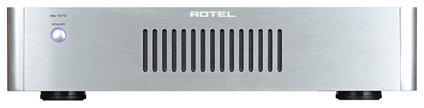   ROTEL RB-1572