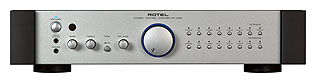   ROTEL RC-1082