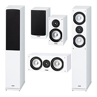 ������ ��������� �������� MAGNAT QUANTUM 750 SET