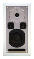    AUDIOVECTOR ONWALL SIGNATURE