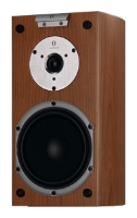    AUDIOVECTOR SI 1