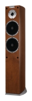    AUDIOVECTOR SI 3