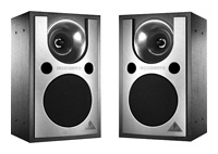    BEHRINGER BUSINESS ENVIRONMENT SPEAKERS CE1000P