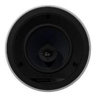    BOWERS & WILKINS CCM662