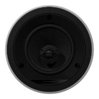    BOWERS & WILKINS CCM665