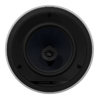    BOWERS & WILKINS CCM682