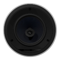    BOWERS & WILKINS CCM684