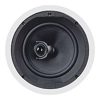    BOWERS & WILKINS CCM 618