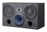    BOWERS & WILKINS CT7.3