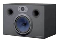    BOWERS & WILKINS CT7.5
