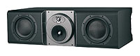    BOWERS & WILKINS CT8 CC