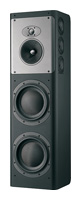   BOWERS & WILKINS CT8 DS