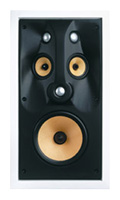   BOWERS & WILKINS CWM DS8