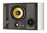    BOWERS & WILKINS DS 6