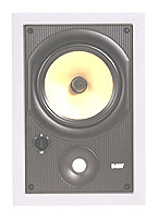    BOWERS & WILKINS SIGNATURE 7NT
