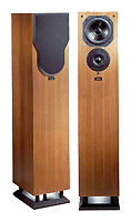    CHARIO SYNTAR 100 TOWER