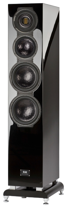    ELAC FS 509 VX-JET