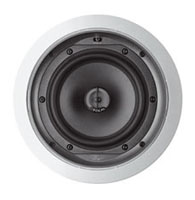    FOCAL CACHE IC 206