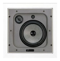    FOCAL CACHE IC 406