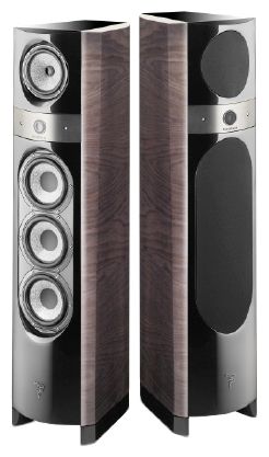    FOCAL ELECTRA 1038 BE