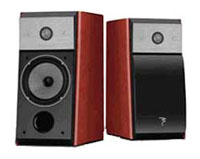    FOCAL ELECTRA 907BE