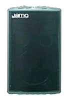    JAMO PA 5001 V.6