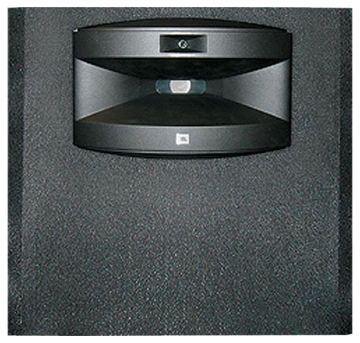    JBL SYNTHESIS SK2-1000