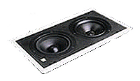    KEF CI REFERENCE 1500