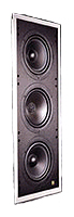    KEF CI REFERENCE 2000