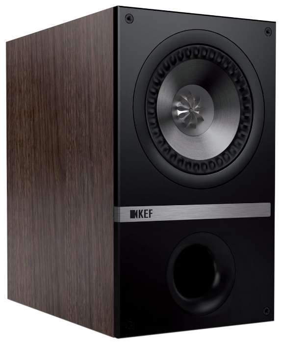    KEF Q100