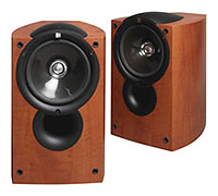    KEF Q COMPACT