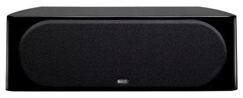   KEF REFERENCE 202/2C