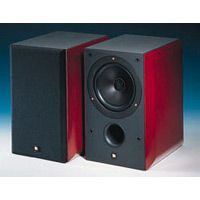    KEF REFERENCE MODEL TWO