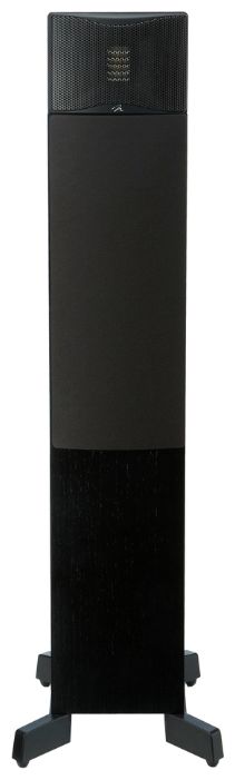    MARTIN LOGAN MOTION 10