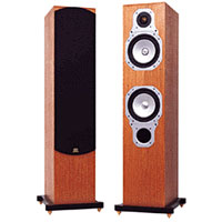    MONITOR AUDIO GOLD REFERENCE 20