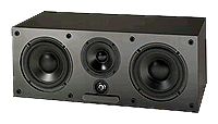    NHT AUDIOCENTER-2