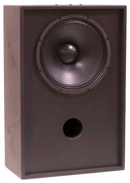    SLS AUDIO CS-B115