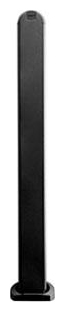    TANNOY ARENA HIGHLINE 300 TOWER