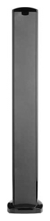    TANNOY ARENA HIGHLINE 500 TOWER